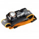 Налобный фонарь Fenix HM50R V2.0 в Омске