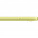 Ноутбук Apple MacBook Neo MHFE4 (A18 Pro 5-Core GPU, 8/512GB), Желтый/Citrus в Омске