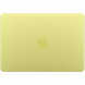 Ноутбук Apple MacBook Neo MHFE4 (A18 Pro 5-Core GPU, 8/512GB), Желтый/Citrus в Омске
