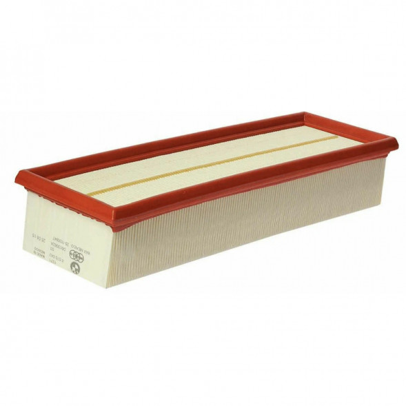 Фильтр воздушный BMW 13718570043 в Омске