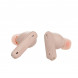 Беспроводные наушники JBL Tune 230NC TWS, Sand в Омске