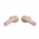 Беспроводные наушники JBL Tune 230NC TWS, Sand в Омске