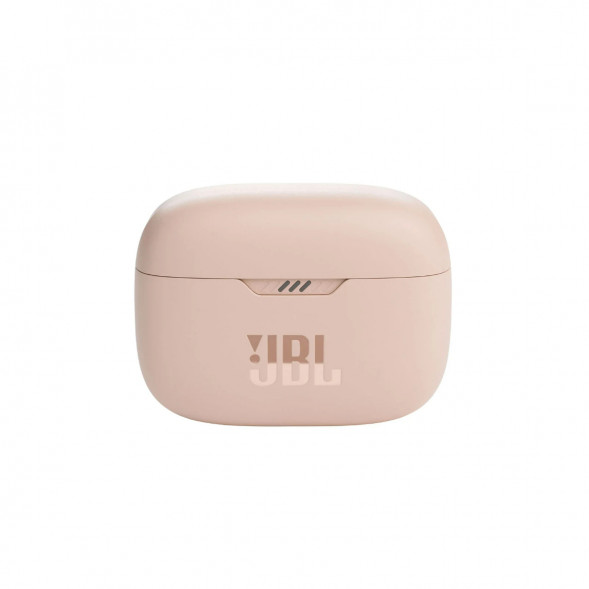 Беспроводные наушники JBL Tune 230NC TWS, Sand в Омске