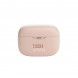 Беспроводные наушники JBL Tune 230NC TWS, Sand в Омске