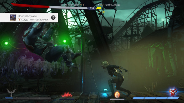 Игра для PlayStation 4 Injustice 2. Legendary Edition, русские субтитры в Омске