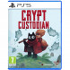 Игра Crypt Custodian [PS5, русские субтитры] в Омске