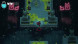 Игра Crypt Custodian [PS5, русские субтитры] в Омске