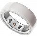 Умное кольцо Oura Ring 4 Ceramic (размер 6), Облако/Cloud в Омске