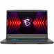 Ноутбук MSI Thin 15 B13UC-3287XRU (9S7-16R831-3287)(Intel Core i5-13420H/16Gb/SSD1Tb/RTX3050 4Gb/15.6&amp;quot;/IPS/FHD/1920x1080/144Hz/NoOS/Cosmos Gray) в Омске