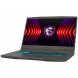 Ноутбук MSI Thin 15 B13UC-3287XRU (9S7-16R831-3287)(Intel Core i5-13420H/16Gb/SSD1Tb/RTX3050 4Gb/15.6&amp;quot;/IPS/FHD/1920x1080/144Hz/NoOS/Cosmos Gray) в Омске