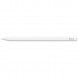 Стилус Apple Pencil (3-е поколение) с USB-C в Омске