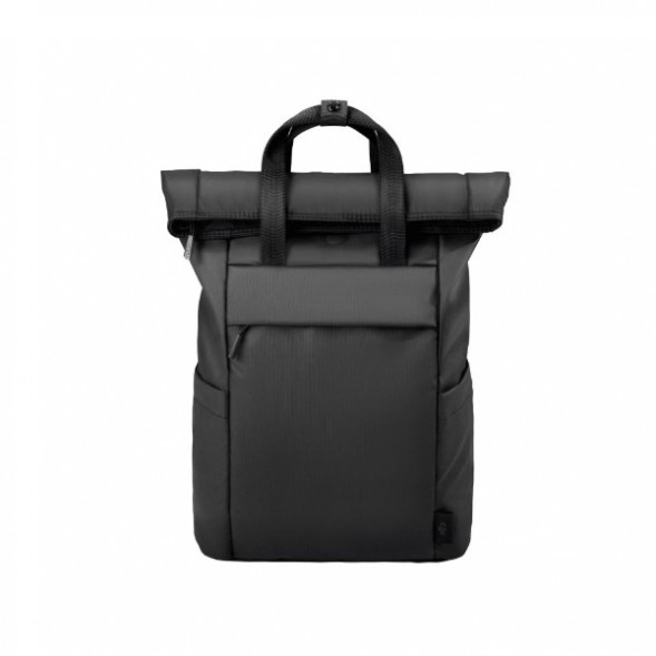 Рюкзак DJI Pro Backpack, черный в Омске