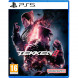 Игра Tekken 8 [PS5, русские субтитры] в Омске