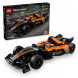 Конструктор LEGO Technic 42169 Гоночная машина NEOM McLaren Formula E в Омске