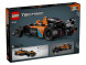 Конструктор LEGO Technic 42169 Гоночная машина NEOM McLaren Formula E в Омске