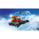 Конструктор LEGO City Great Vehicles 60222 Снегоуборочная машина в Омске
