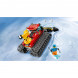 Конструктор LEGO City Great Vehicles 60222 Снегоуборочная машина в Омске