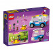 Конструктор LEGO Friends 41715 Ice-Cream Truck  в Омске