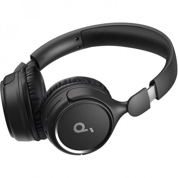 Наушники Anker Soundcore H30i, черный в Омске