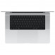Ноутбук Apple MacBook Pro 16 2026 MGE94 (M5 Max 40-Core GPU, 48/2TB), Серебристый/Silver в Омске