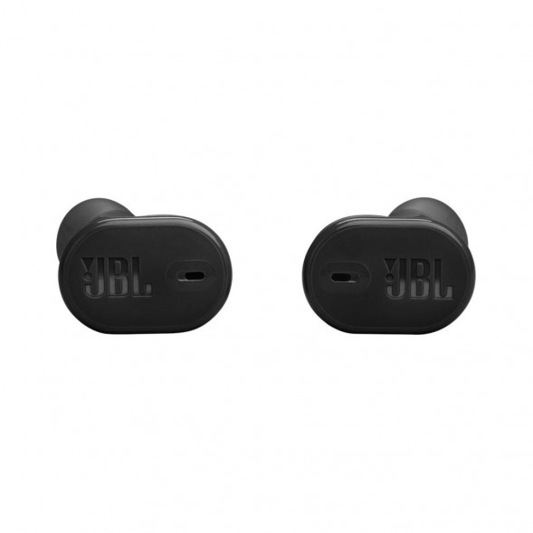 Наушники JBL Tune Buds 2, черный в Омске