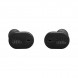 Наушники JBL Tune Buds 2, черный в Омске