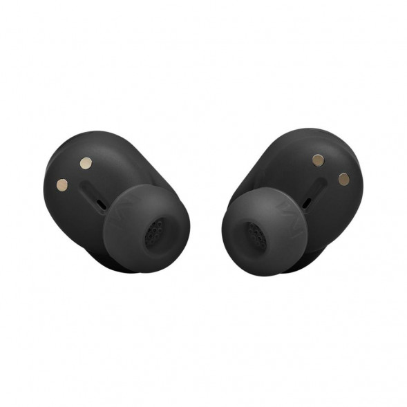 Наушники JBL Tune Buds 2, черный в Омске