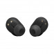 Наушники JBL Tune Buds 2, черный в Омске