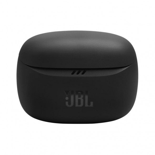 Наушники JBL Tune Buds 2, черный в Омске