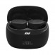 Наушники JBL Tune Buds 2, черный в Омске
