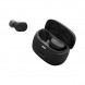 Наушники JBL Tune Buds 2, черный в Омске