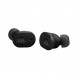 Наушники JBL Tune Buds 2, черный в Омске