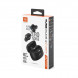 Наушники JBL Tune Buds 2, черный в Омске