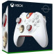 Геймпад Microsoft Xbox Series Starfield Limited Edition в Омске