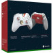 Геймпад Microsoft Xbox Series Starfield Limited Edition в Омске