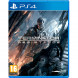 Игра Terminator: Resistance [PS4, русские субтитры] в Омске