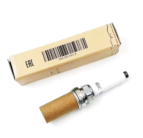 Свеча зажигания VAG 06K905601B в Омске