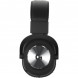 Игровые наушники проводные Logitech G Pro X SE, черный в Омске