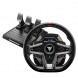 Руль Thrustmaster T248 (PS5 / PS4 / PC) в Омске