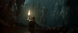 Игра The Dark Pictures Anthology: House of Ashes [PS5, русская версия] в Омске