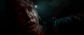 Игра The Dark Pictures Anthology: House of Ashes [PS5, русская версия] в Омске
