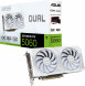 Видеокарта Asus RTX 5060 8 ГБ RTL (90YV0N15-M0NA00) в Омске