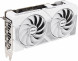 Видеокарта Asus RTX 5060 8 ГБ RTL (90YV0N15-M0NA00) в Омске