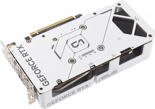 Видеокарта Asus RTX 5060 8 ГБ RTL (90YV0N15-M0NA00) в Омске