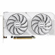 Видеокарта Asus RTX 5060 8 ГБ RTL (90YV0N15-M0NA00) в Омске