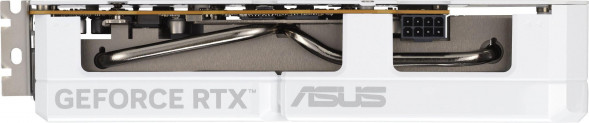 Видеокарта Asus RTX 5060 8 ГБ RTL (90YV0N15-M0NA00) в Омске