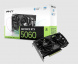 Видеокарта PNY GeForce RTX 5060 OC Dual Fan в Омске