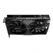 Видеокарта PNY GeForce RTX 5060 OC Dual Fan в Омске