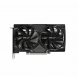 Видеокарта PNY GeForce RTX 5060 OC Dual Fan в Омске