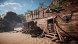 Игра Amerzone: The Explorer&amp;#039;s Legacy [PS5, русские субтитры] в Омске